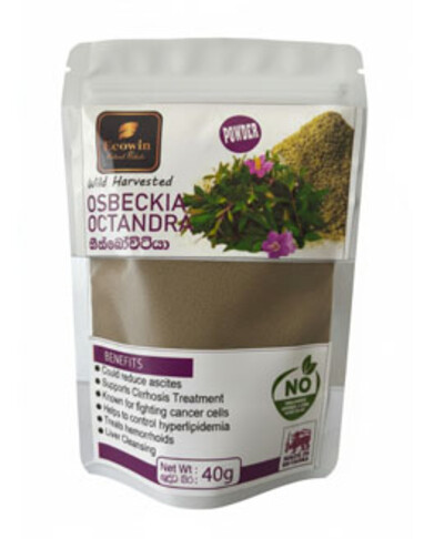 Heenbovitiya powder 